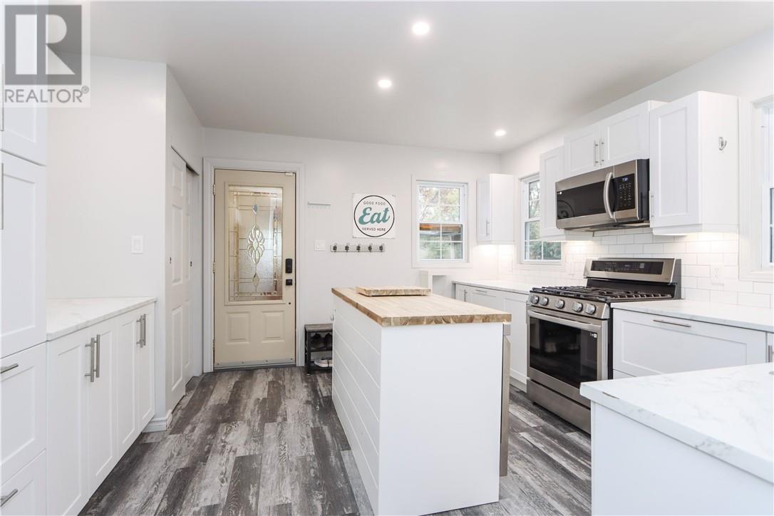 348 Burton Avenue, Sudbury, Ontario P3C 4K5 - Photo 14 - 2125370