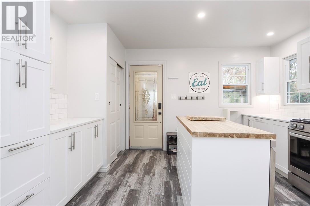 348 Burton Avenue, Sudbury, Ontario P3C 4K5 - Photo 15 - 2125370