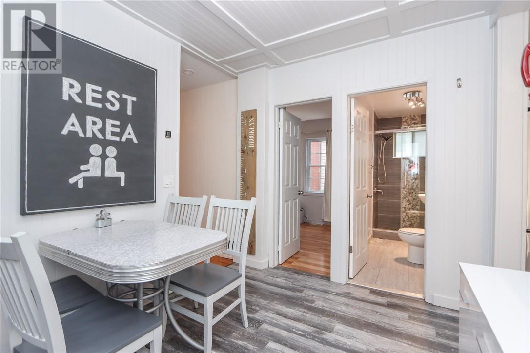 348 Burton Avenue, Sudbury, Ontario P3C 4K5 - Photo 16 - 2125370