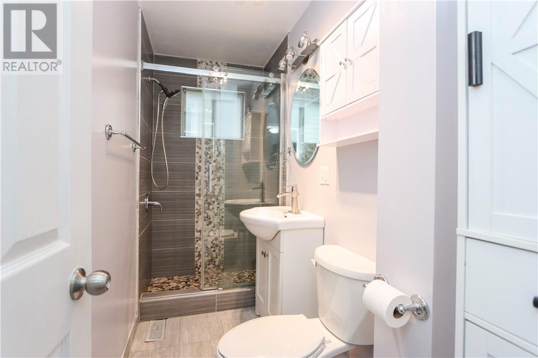 348 Burton Avenue, Sudbury, Ontario P3C 4K5 - Photo 17 - 2125370