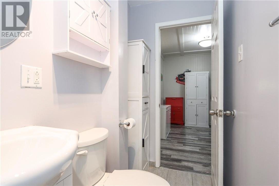 348 Burton Avenue, Sudbury, Ontario P3C 4K5 - Photo 18 - 2125370