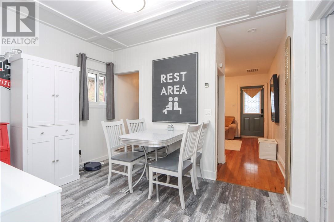 348 Burton Avenue, Sudbury, Ontario P3C 4K5 - Photo 19 - 2125370