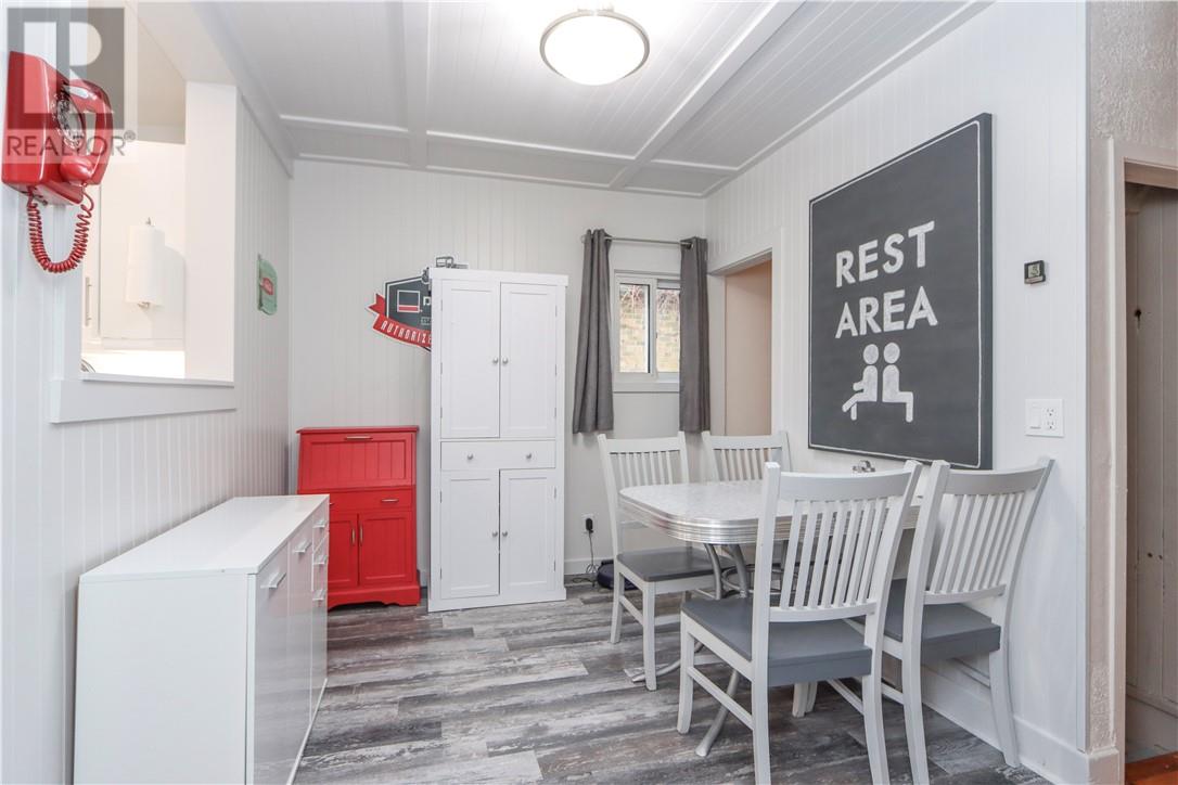 348 Burton Avenue, Sudbury, Ontario P3C 4K5 - Photo 20 - 2125370