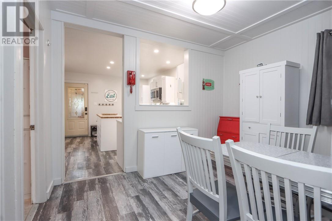 348 Burton Avenue, Sudbury, Ontario P3C 4K5 - Photo 21 - 2125370