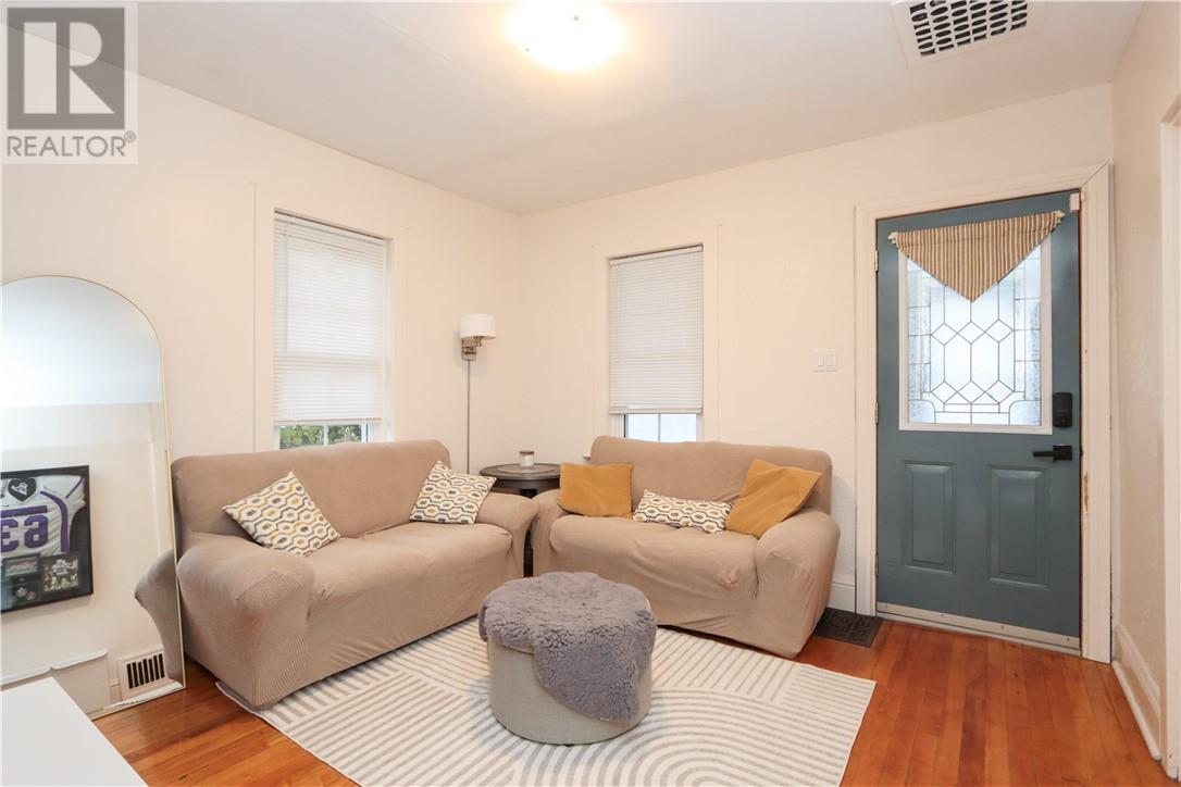 348 Burton Avenue, Sudbury, Ontario P3C 4K5 - Photo 22 - 2125370