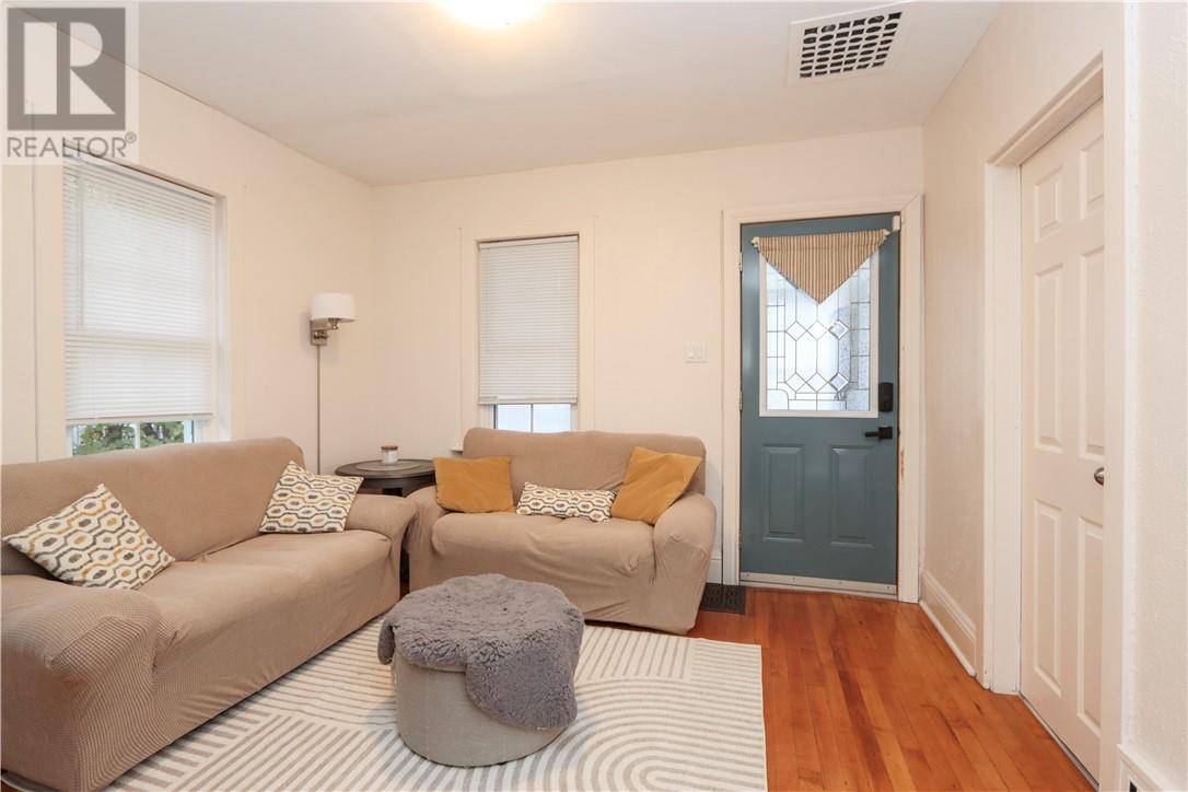 348 Burton Avenue, Sudbury, Ontario P3C 4K5 - Photo 23 - 2125370