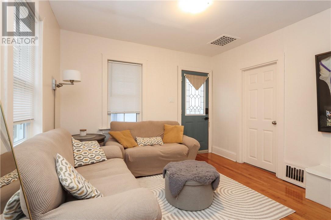 348 Burton Avenue, Sudbury, Ontario P3C 4K5 - Photo 24 - 2125370