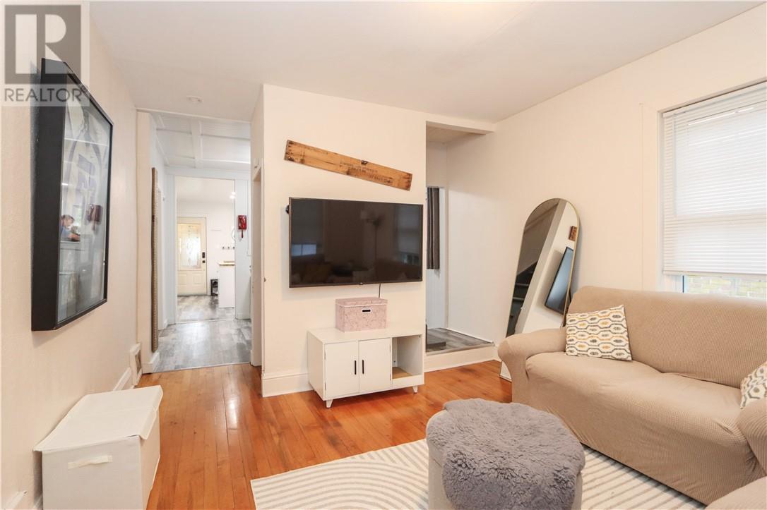 348 Burton Avenue, Sudbury, Ontario P3C 4K5 - Photo 25 - 2125370