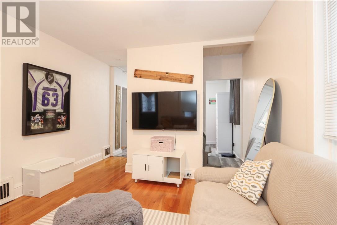 348 Burton Avenue, Sudbury, Ontario P3C 4K5 - Photo 26 - 2125370