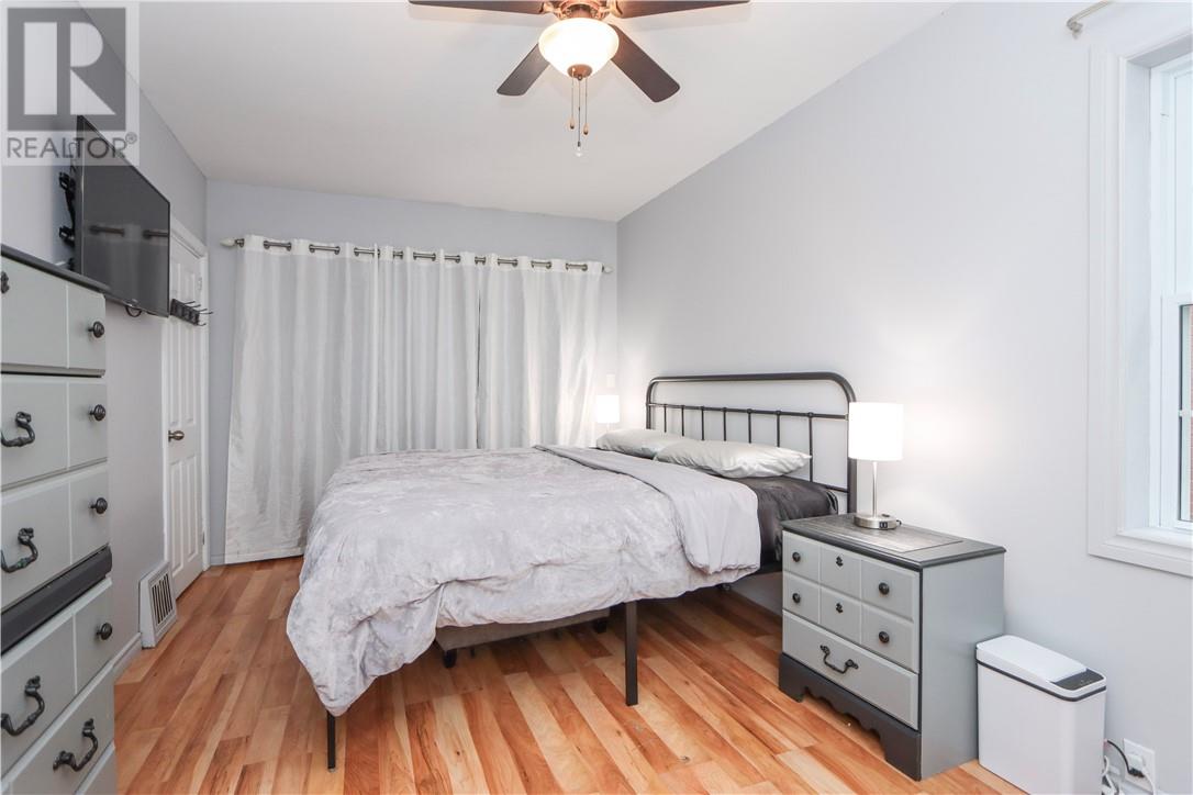 348 Burton Avenue, Sudbury, Ontario P3C 4K5 - Photo 27 - 2125370