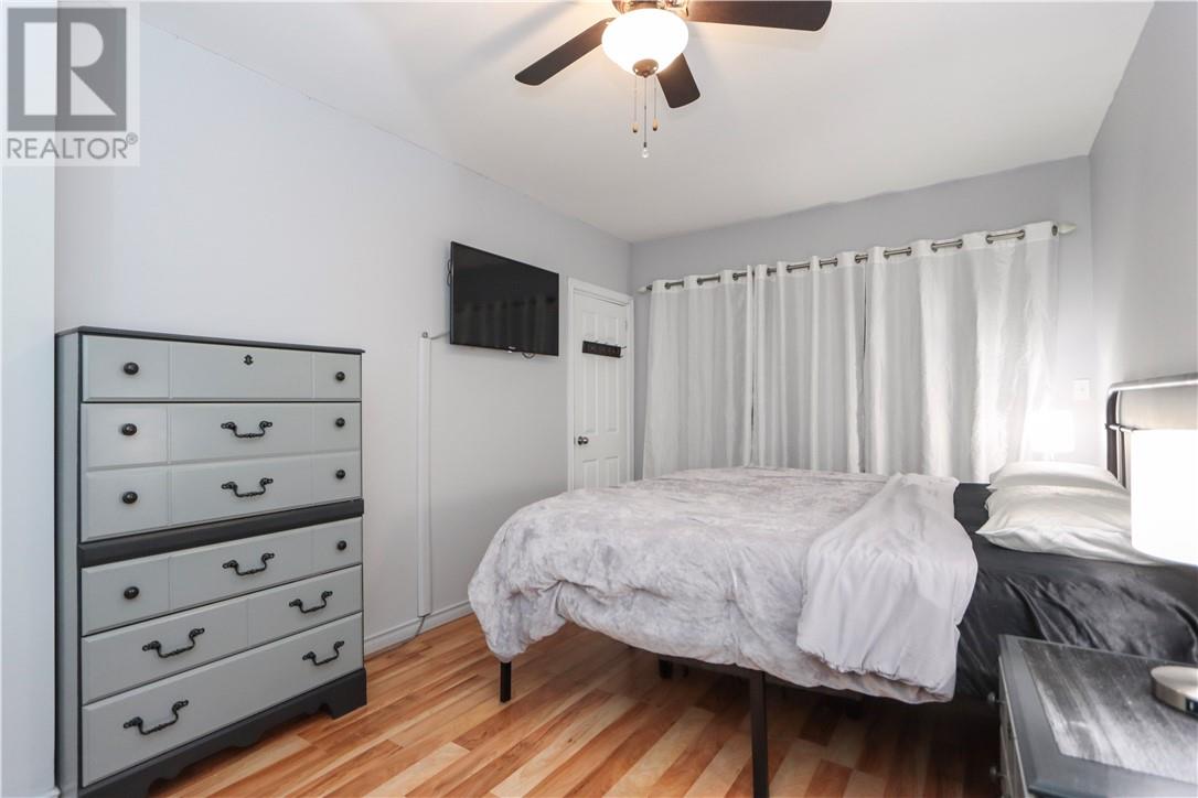 348 Burton Avenue, Sudbury, Ontario P3C 4K5 - Photo 28 - 2125370