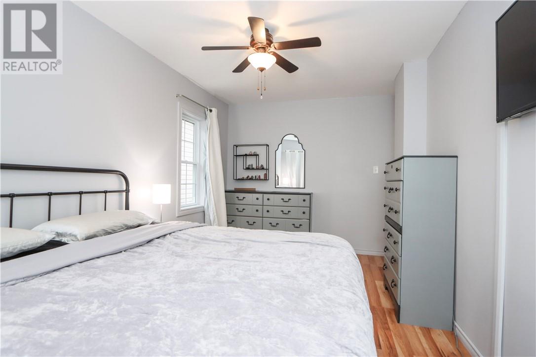 348 Burton Avenue, Sudbury, Ontario P3C 4K5 - Photo 29 - 2125370