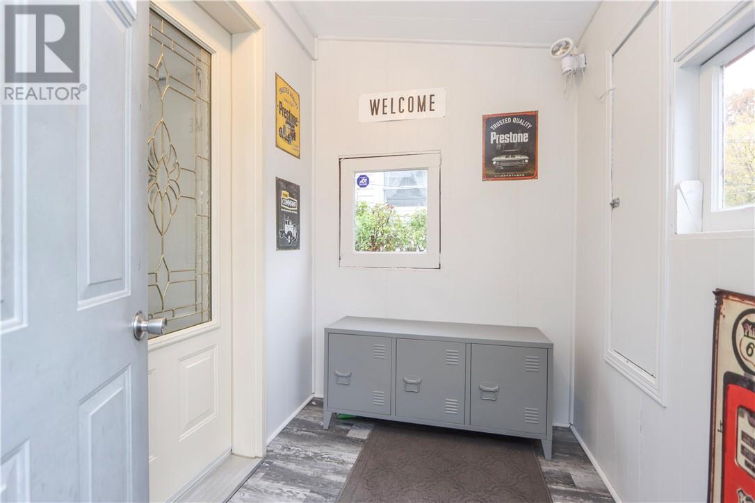 348 Burton Avenue, Sudbury, Ontario P3C 4K5 - Photo 3 - 2125370