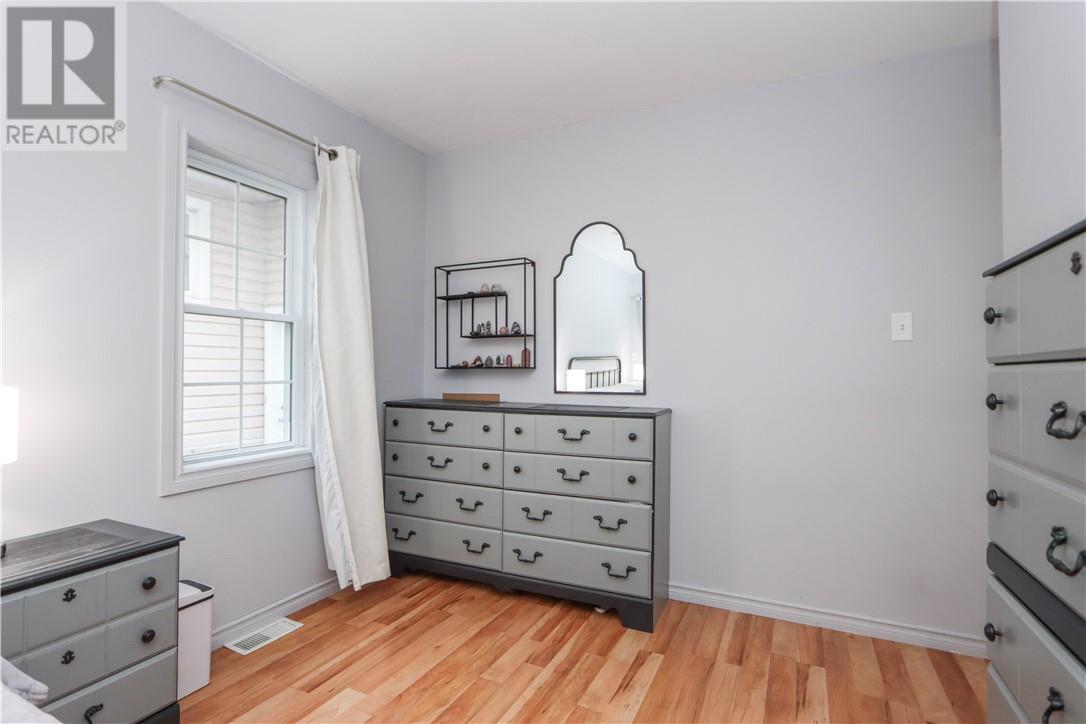 348 Burton Avenue, Sudbury, Ontario P3C 4K5 - Photo 30 - 2125370