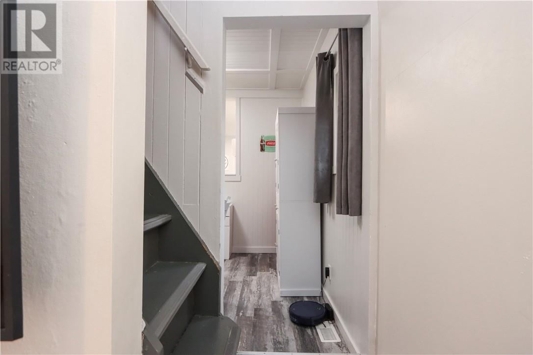 348 Burton Avenue, Sudbury, Ontario P3C 4K5 - Photo 31 - 2125370