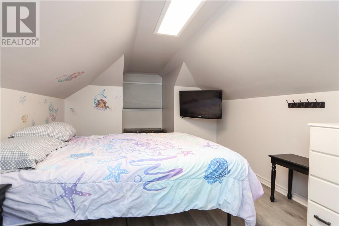 348 Burton Avenue, Sudbury, Ontario P3C 4K5 - Photo 32 - 2125370