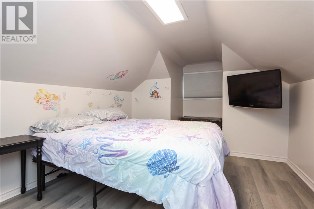 348 Burton Avenue, Sudbury, Ontario P3C 4K5 - Photo 33 - 2125370