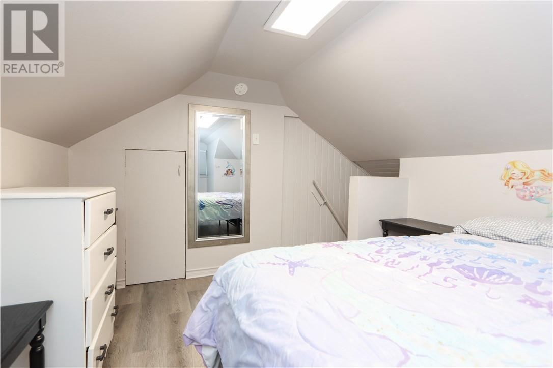 348 Burton Avenue, Sudbury, Ontario P3C 4K5 - Photo 34 - 2125370