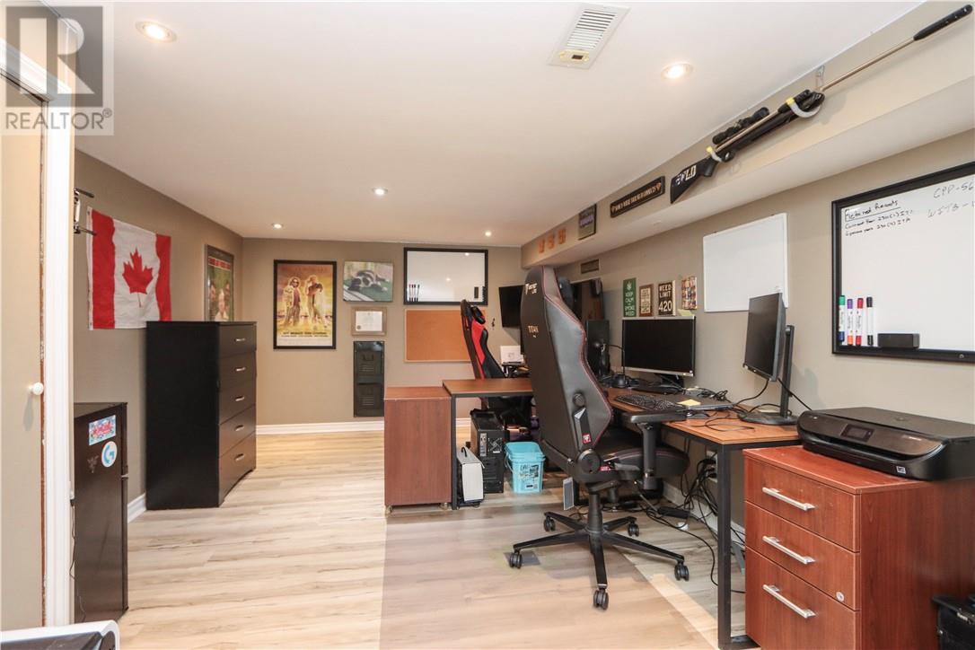 348 Burton Avenue, Sudbury, Ontario P3C 4K5 - Photo 35 - 2125370