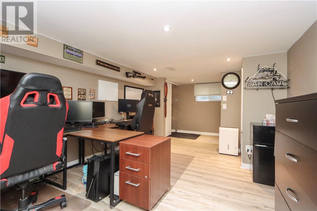 348 Burton Avenue, Sudbury, Ontario P3C 4K5 - Photo 36 - 2125370