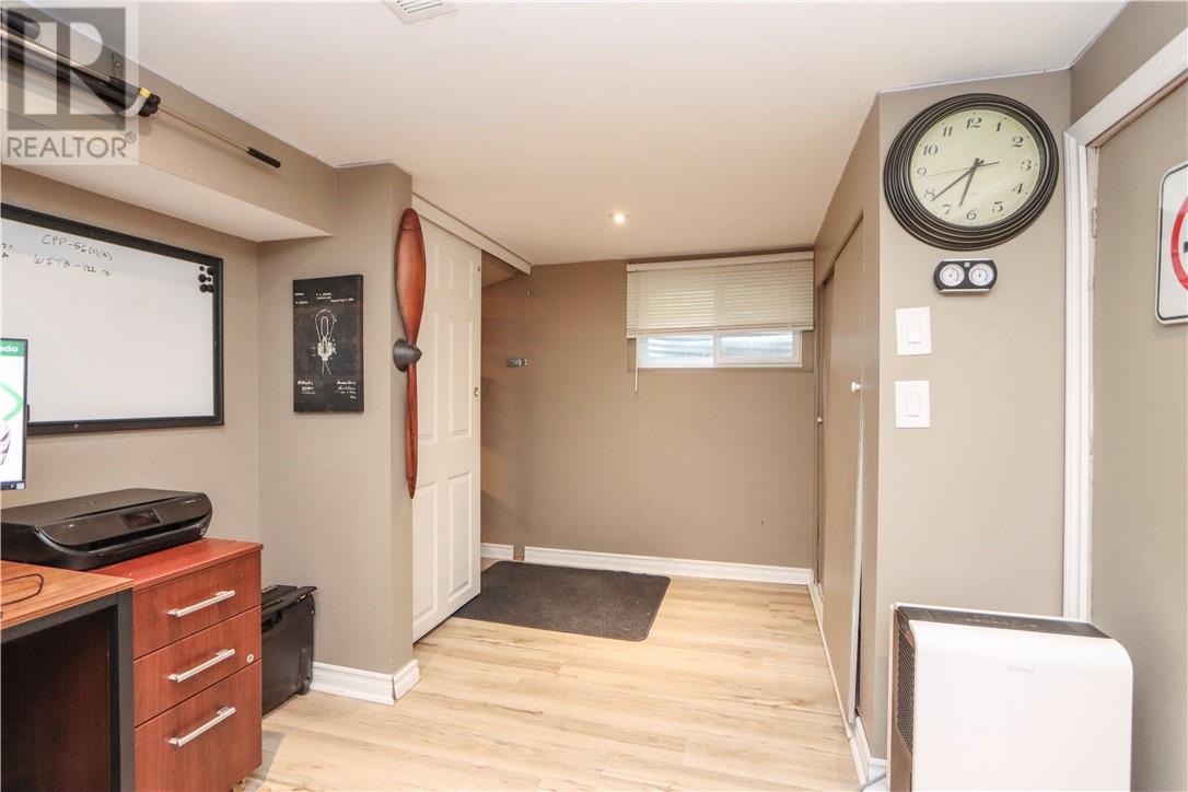 348 Burton Avenue, Sudbury, Ontario P3C 4K5 - Photo 37 - 2125370