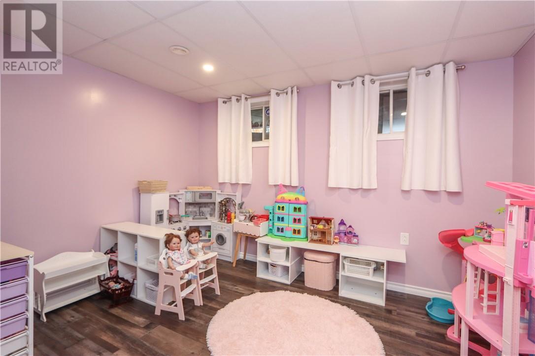 348 Burton Avenue, Sudbury, Ontario P3C 4K5 - Photo 38 - 2125370