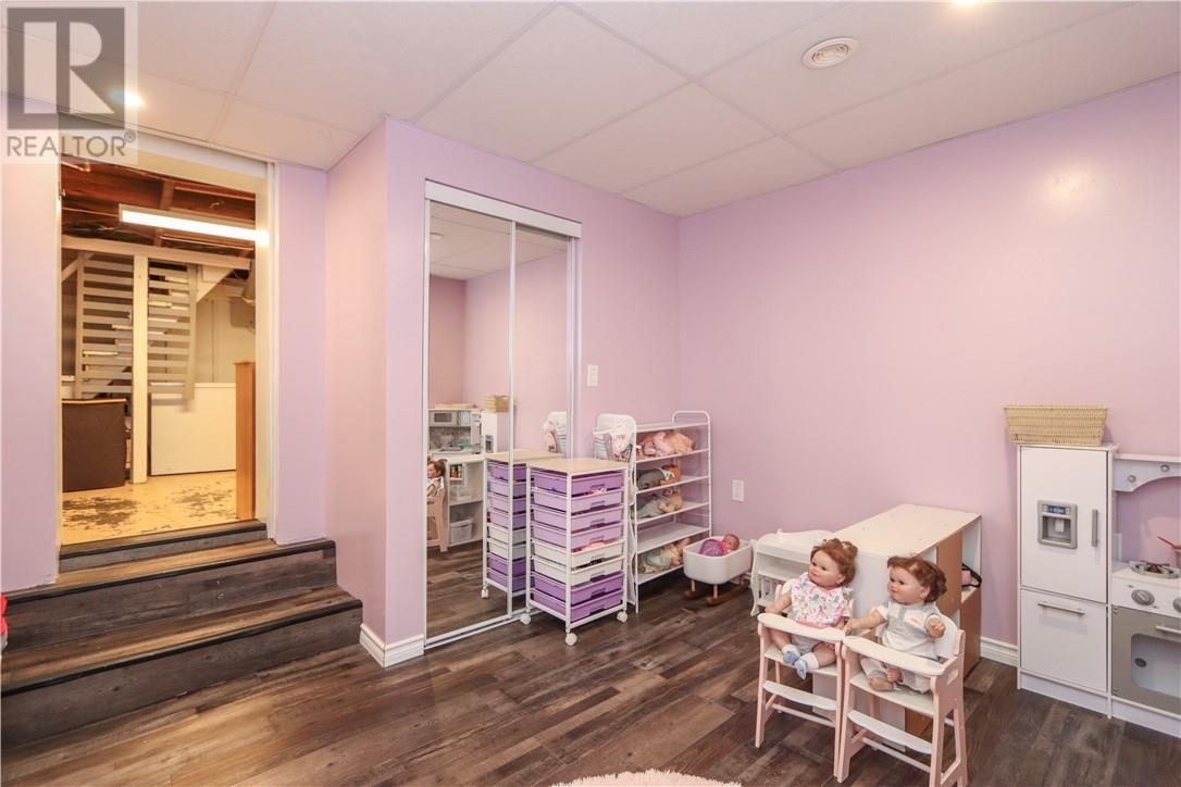 348 Burton Avenue, Sudbury, Ontario P3C 4K5 - Photo 39 - 2125370