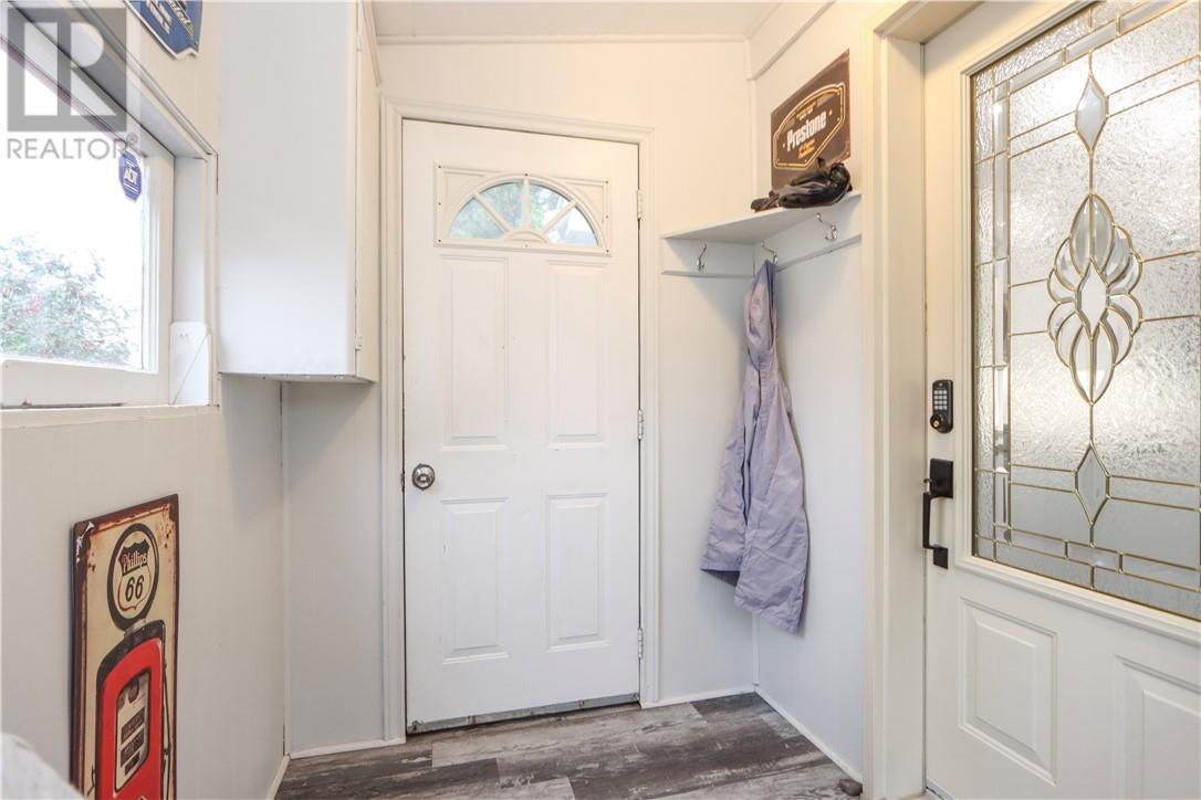 348 Burton Avenue, Sudbury, Ontario P3C 4K5 - Photo 4 - 2125370