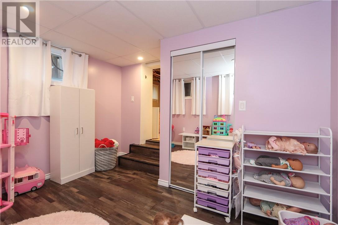 348 Burton Avenue, Sudbury, Ontario P3C 4K5 - Photo 40 - 2125370