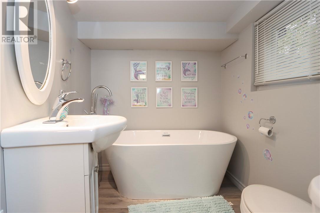 348 Burton Avenue, Sudbury, Ontario P3C 4K5 - Photo 41 - 2125370