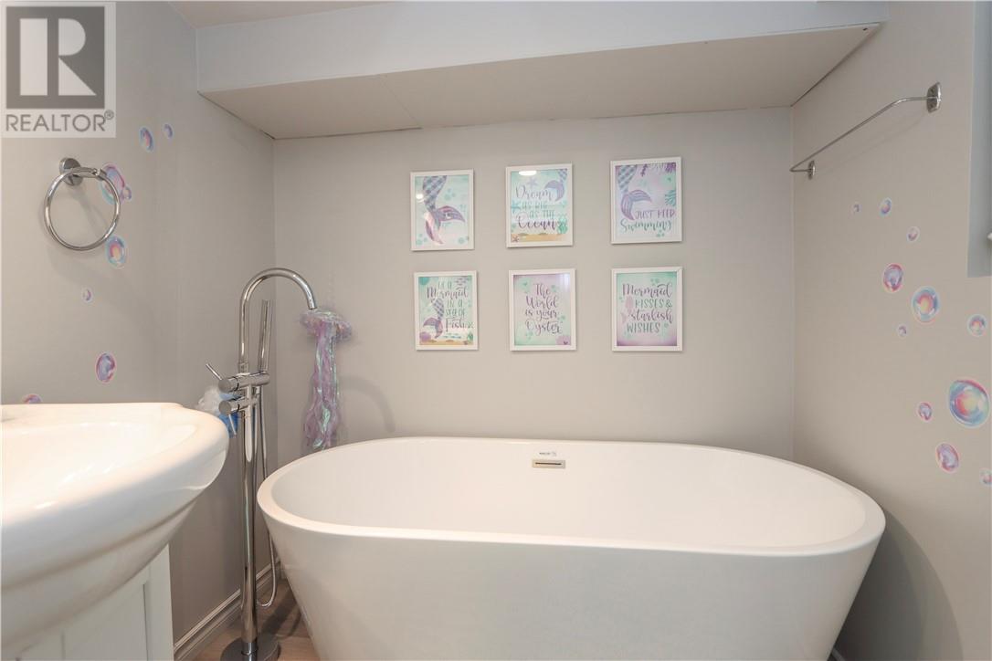 348 Burton Avenue, Sudbury, Ontario P3C 4K5 - Photo 42 - 2125370