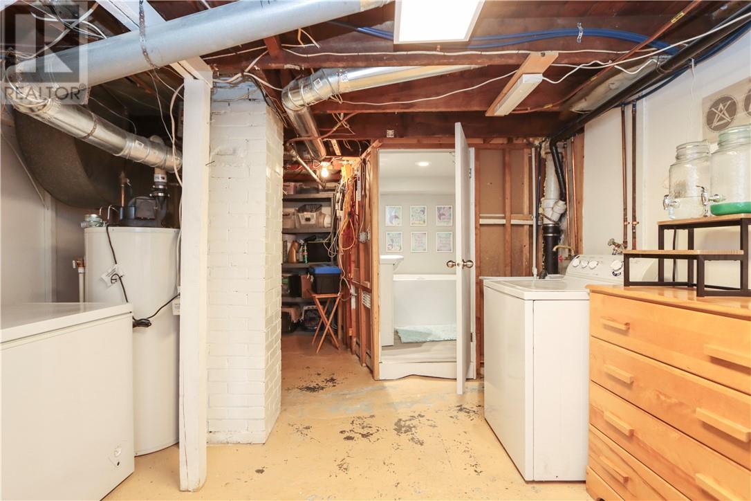 348 Burton Avenue, Sudbury, Ontario P3C 4K5 - Photo 43 - 2125370