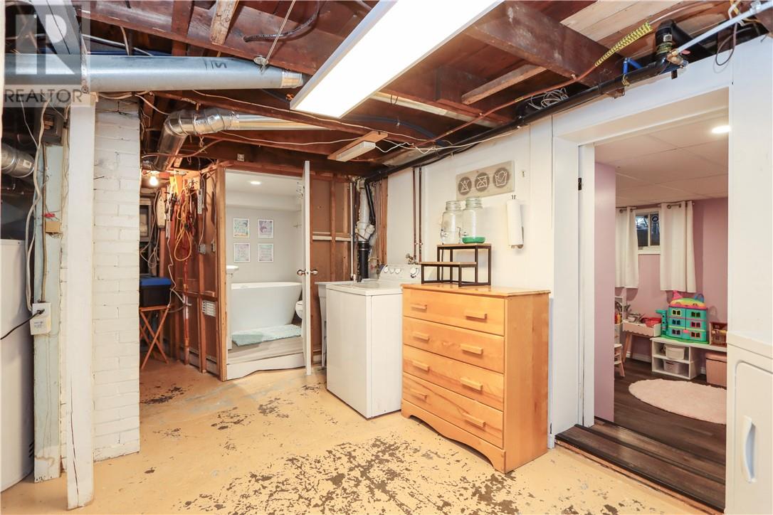 348 Burton Avenue, Sudbury, Ontario P3C 4K5 - Photo 44 - 2125370