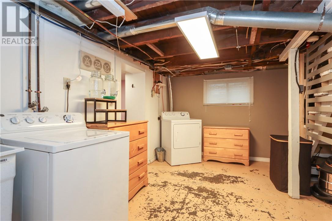 348 Burton Avenue, Sudbury, Ontario P3C 4K5 - Photo 45 - 2125370