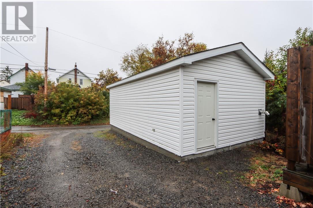 348 Burton Avenue, Sudbury, Ontario P3C 4K5 - Photo 47 - 2125370