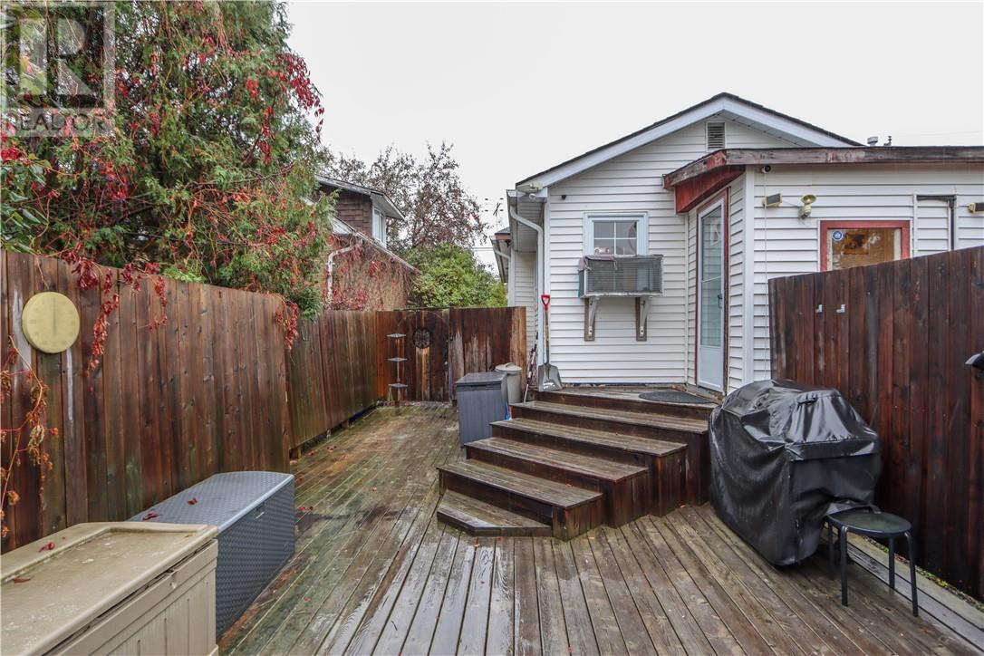 348 Burton Avenue, Sudbury, Ontario P3C 4K5 - Photo 48 - 2125370