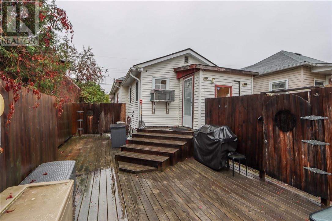 348 Burton Avenue, Sudbury, Ontario P3C 4K5 - Photo 49 - 2125370