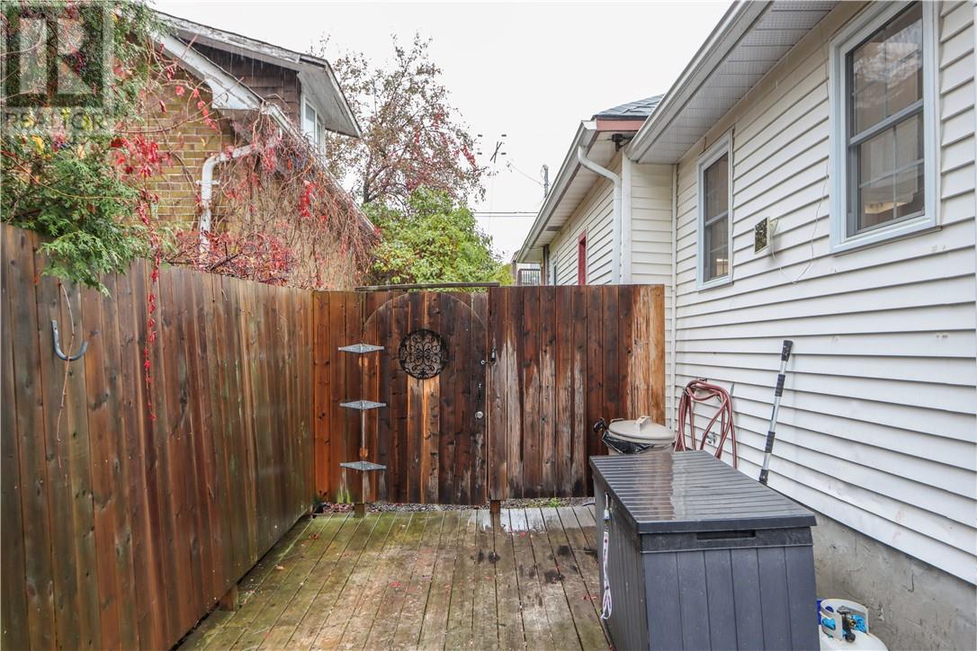 348 Burton Avenue, Sudbury, Ontario P3C 4K5 - Photo 50 - 2125370