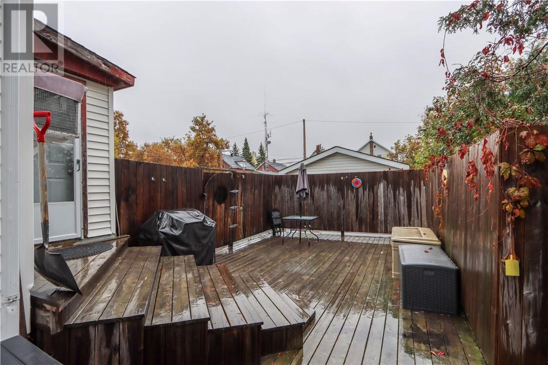 348 Burton Avenue, Sudbury, Ontario P3C 4K5 - Photo 51 - 2125370