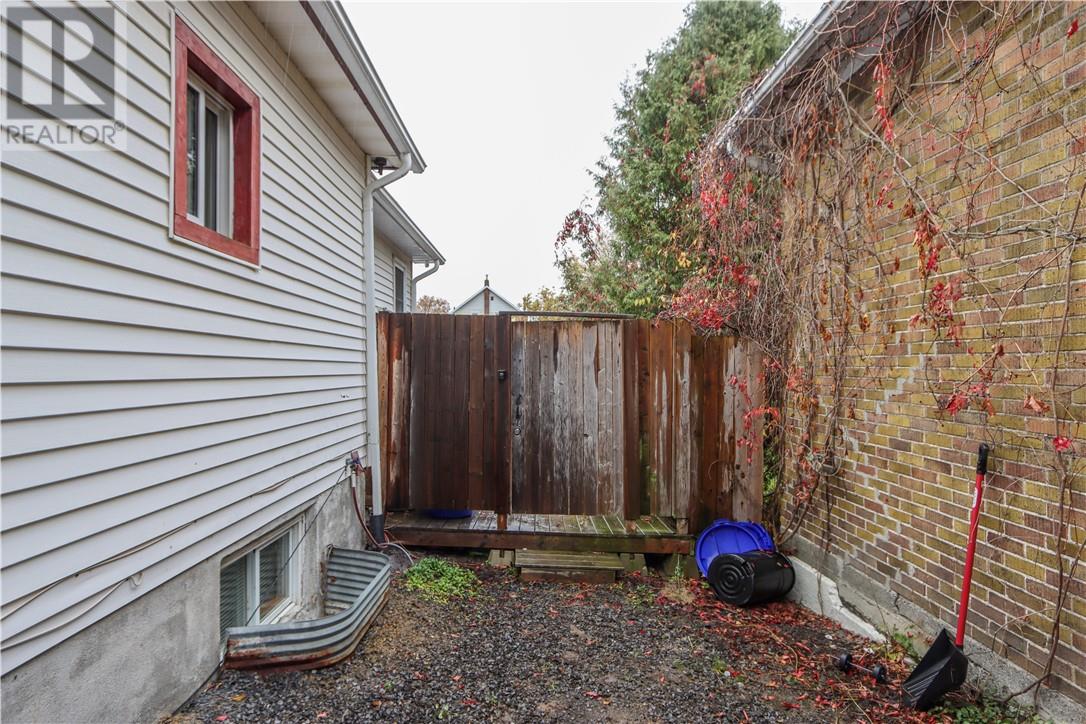 348 Burton Avenue, Sudbury, Ontario P3C 4K5 - Photo 52 - 2125370