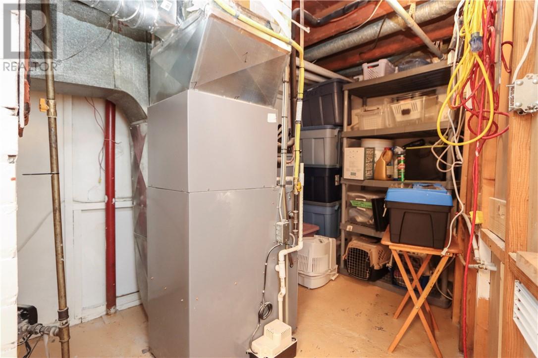 348 Burton Avenue, Sudbury, Ontario P3C 4K5 - Photo 53 - 2125370