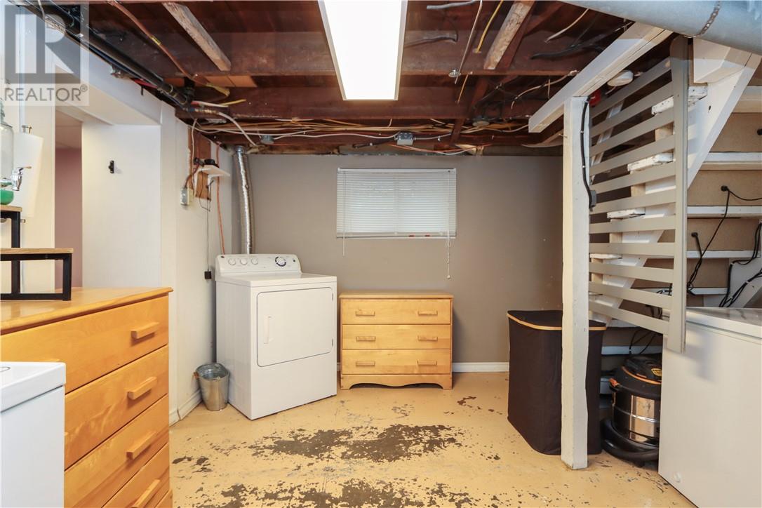 348 Burton Avenue, Sudbury, Ontario P3C 4K5 - Photo 54 - 2125370