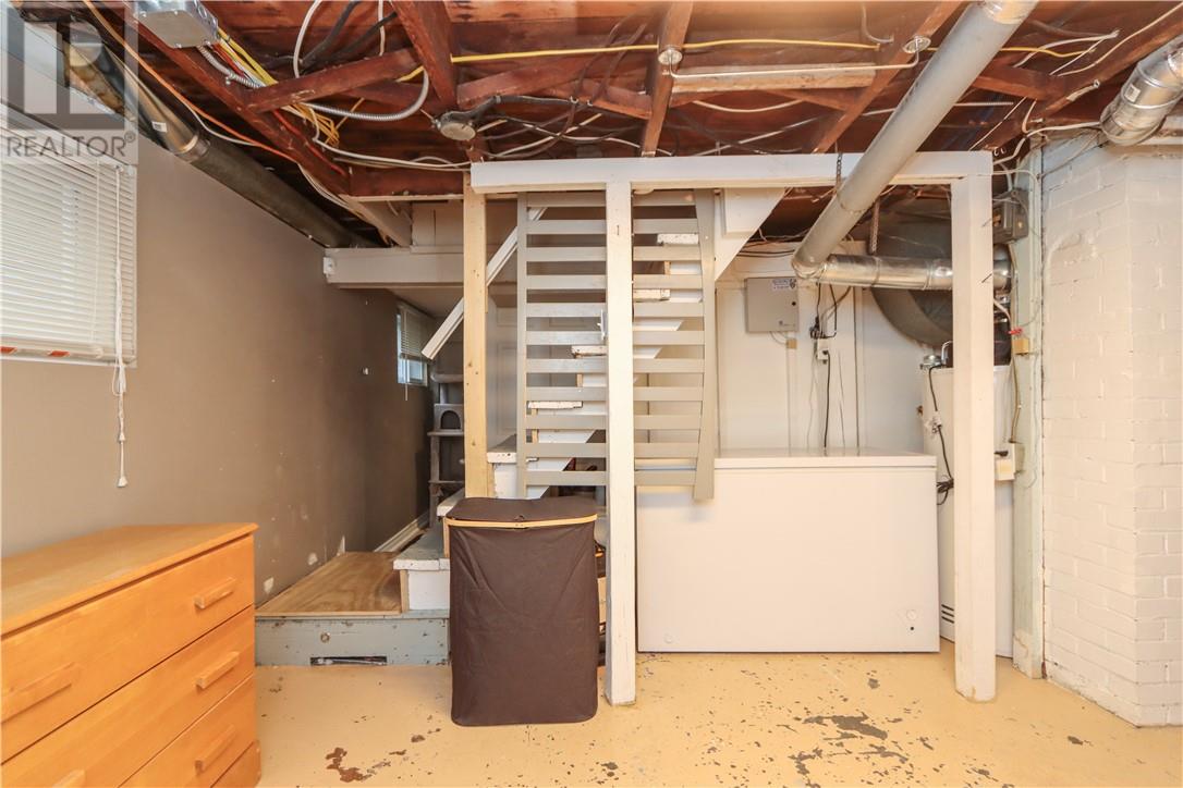 348 Burton Avenue, Sudbury, Ontario P3C 4K5 - Photo 55 - 2125370