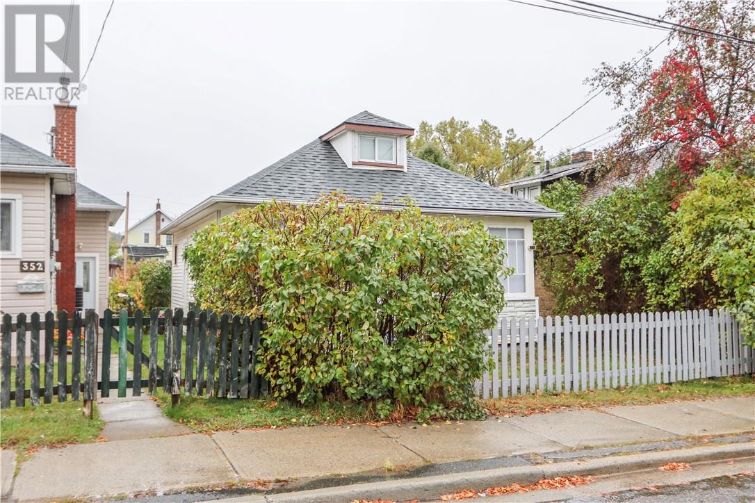 348 Burton Avenue, Sudbury, Ontario P3C 4K5 - Photo 56 - 2125370