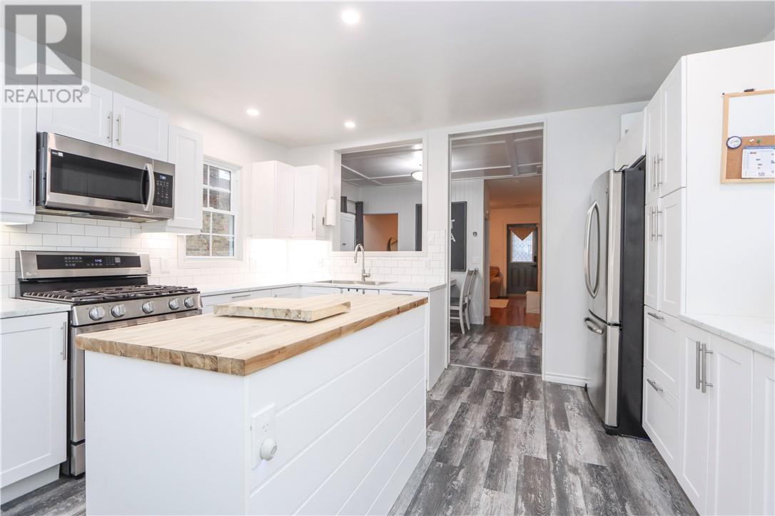 348 Burton Avenue, Sudbury, Ontario P3C 4K5 - Photo 6 - 2125370