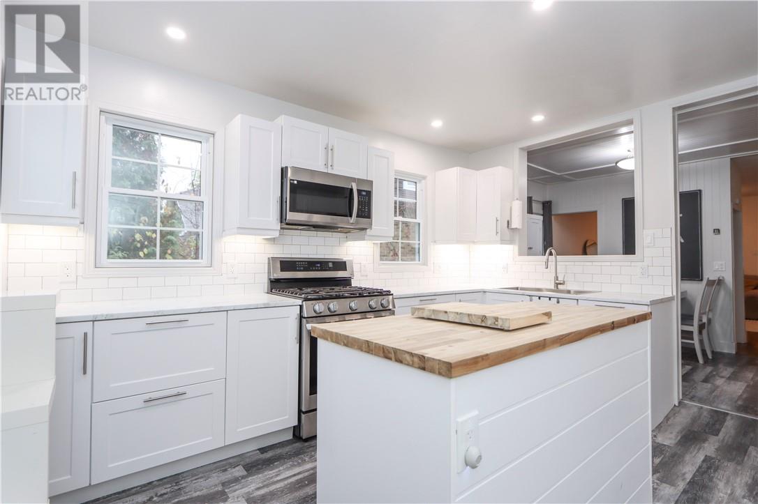 348 Burton Avenue, Sudbury, Ontario P3C 4K5 - Photo 7 - 2125370