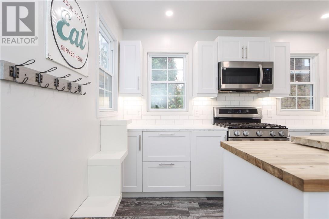 348 Burton Avenue, Sudbury, Ontario P3C 4K5 - Photo 8 - 2125370