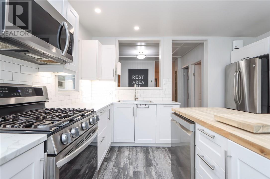 348 Burton Avenue, Sudbury, Ontario P3C 4K5 - Photo 9 - 2125370