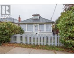 348 Burton Avenue, Sudbury, Ontario