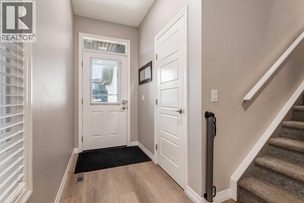 759 Seton Circle Se, Calgary, Alberta  T3M 3C4 - Photo 2 - A2266252